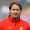 21.4.2012  FC Rot-Weiss Erfurt - SpVgg Unterhaching  2-1_03